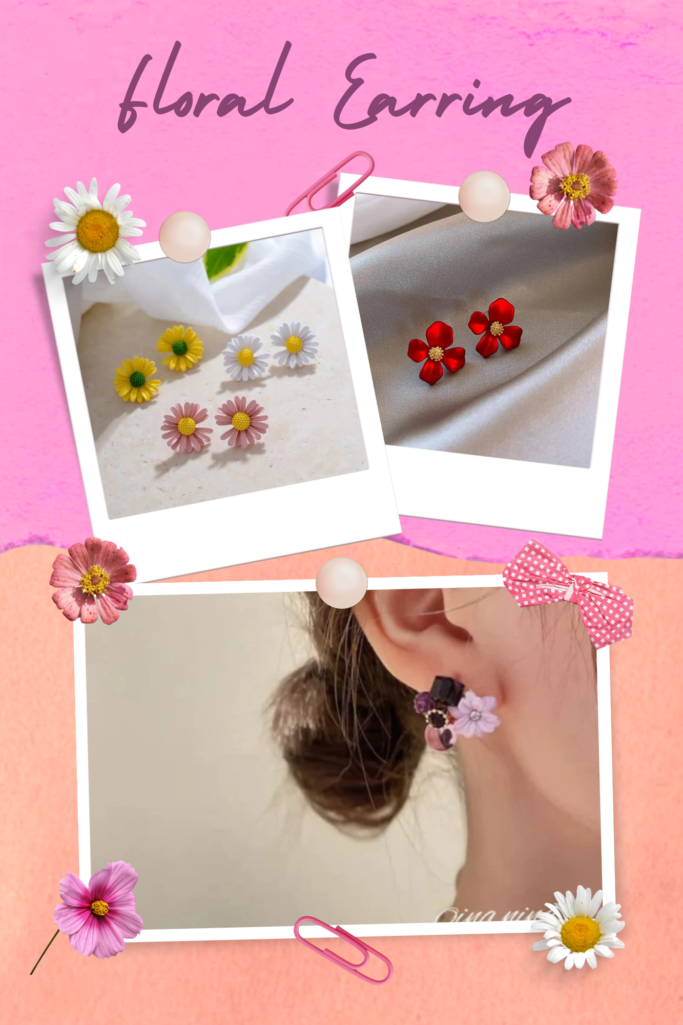 korean earrings western earrings ear cuff green earrings pink earrings black earrings long earrings white earrings  earrings gold designs gold earrings cost green color earrings golden ear ring price purple color earrings gold ear studs earring
