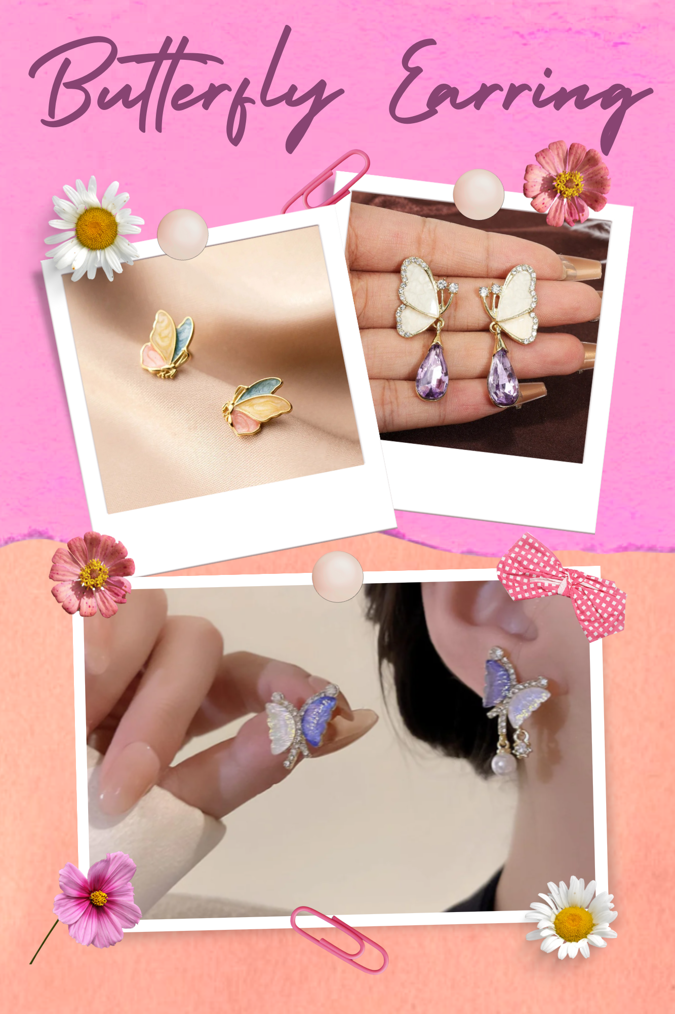 korean earrings western earrings ear cuff green earrings pink earrings black earrings long earrings white earrings  earrings gold designs gold earrings cost green color earrings golden ear ring price purple color earrings gold ear studs earring