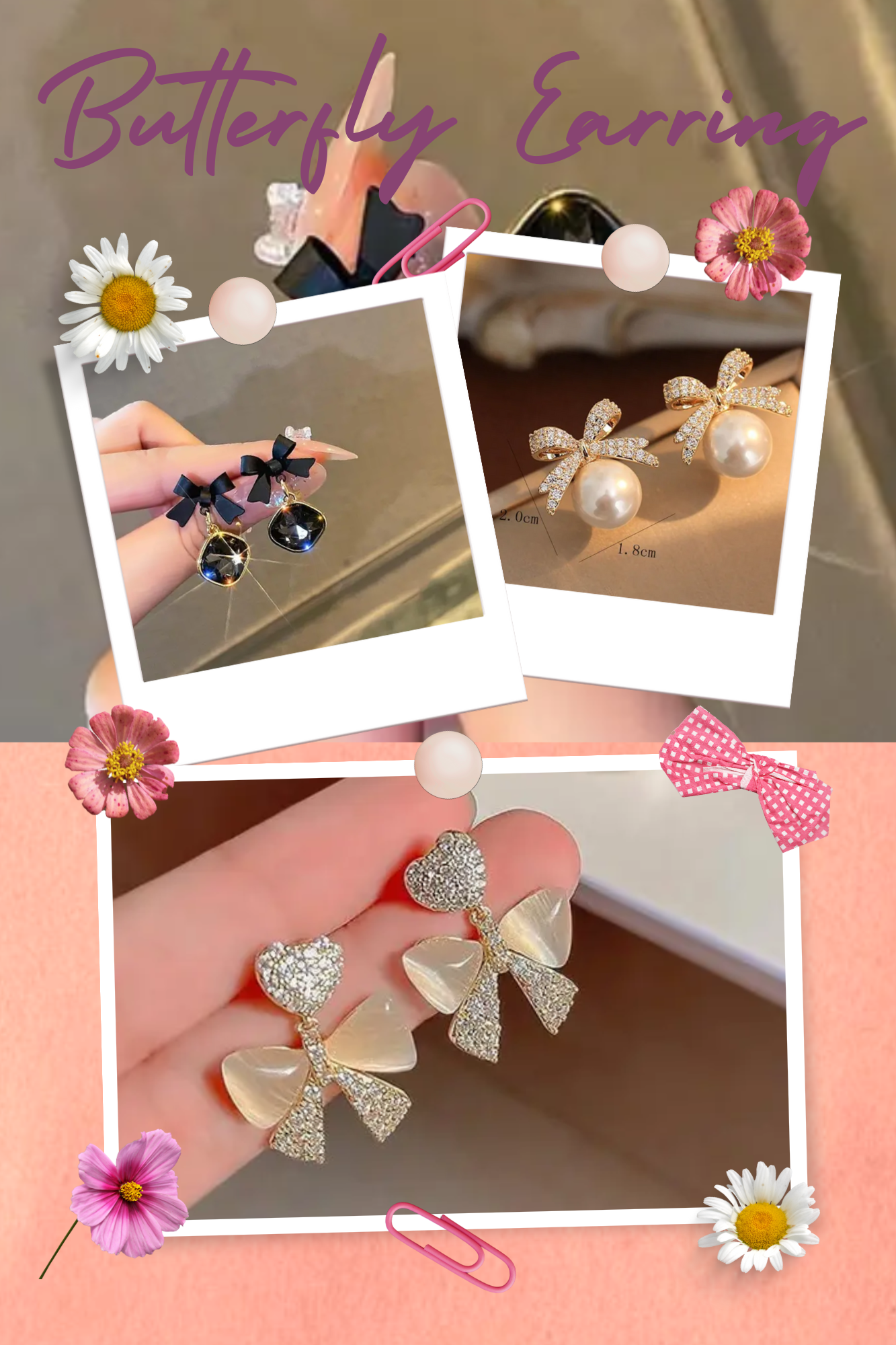 korean earrings western earrings ear cuff green earrings pink earrings black earrings long earrings white earrings  earrings gold designs gold earrings cost green color earrings golden ear ring price purple color earrings gold ear studs earring