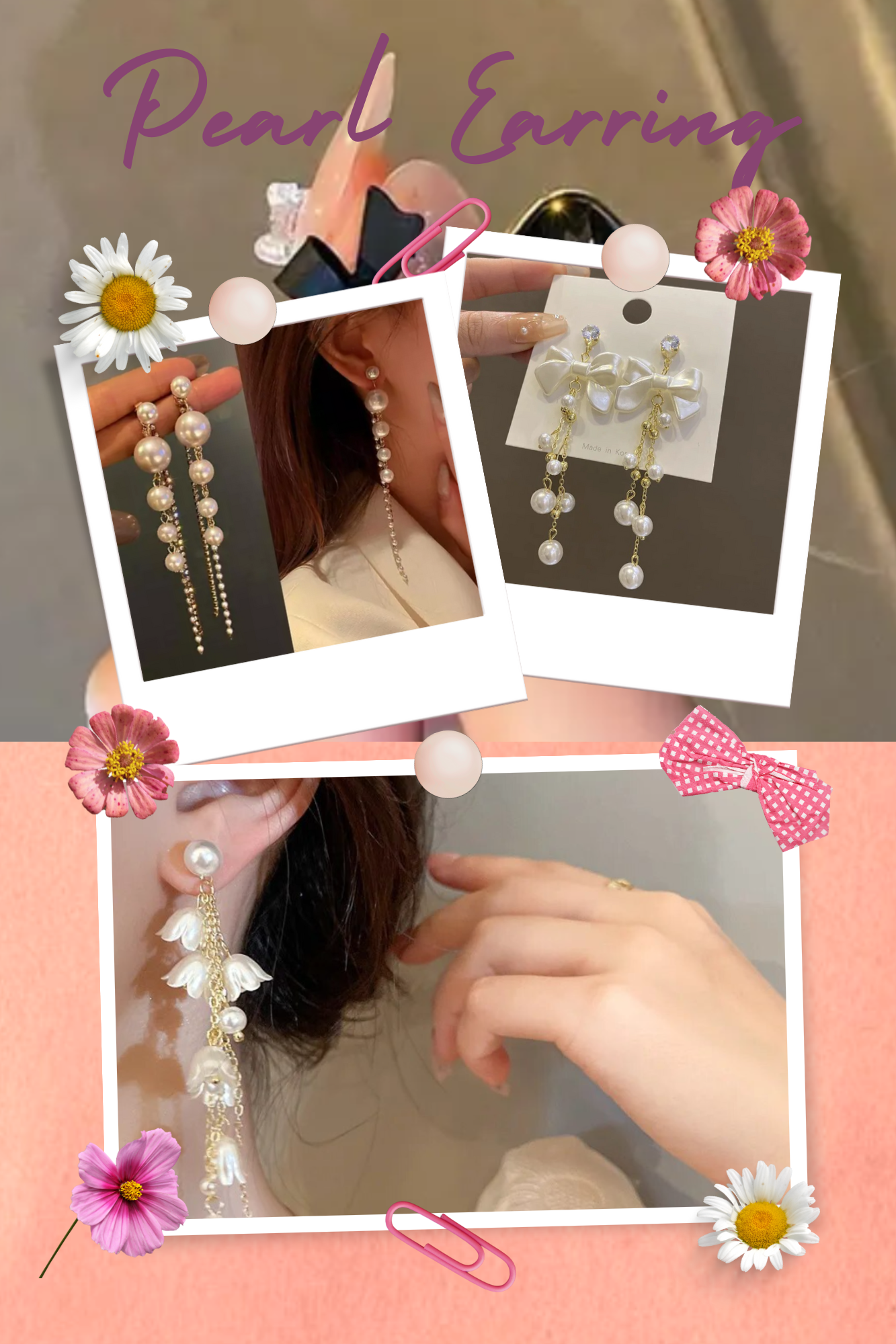 korean earrings western earrings ear cuff green earrings pink earrings ear cuff earrings black earrings long earrings gold earrings with price gold chain models neck chain for women earrings for women gold designs gold earrings cost green earrings