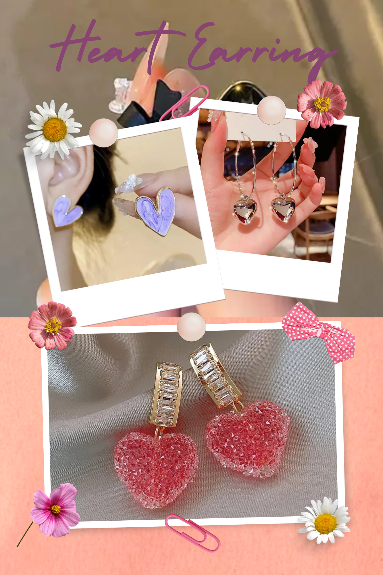 white earrings gold earrings with price women earrings for women gold designs gold earrings cost green color earrings golden ear ring price purple color earrings gold ear studs with price earring in korean