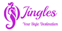Jingles