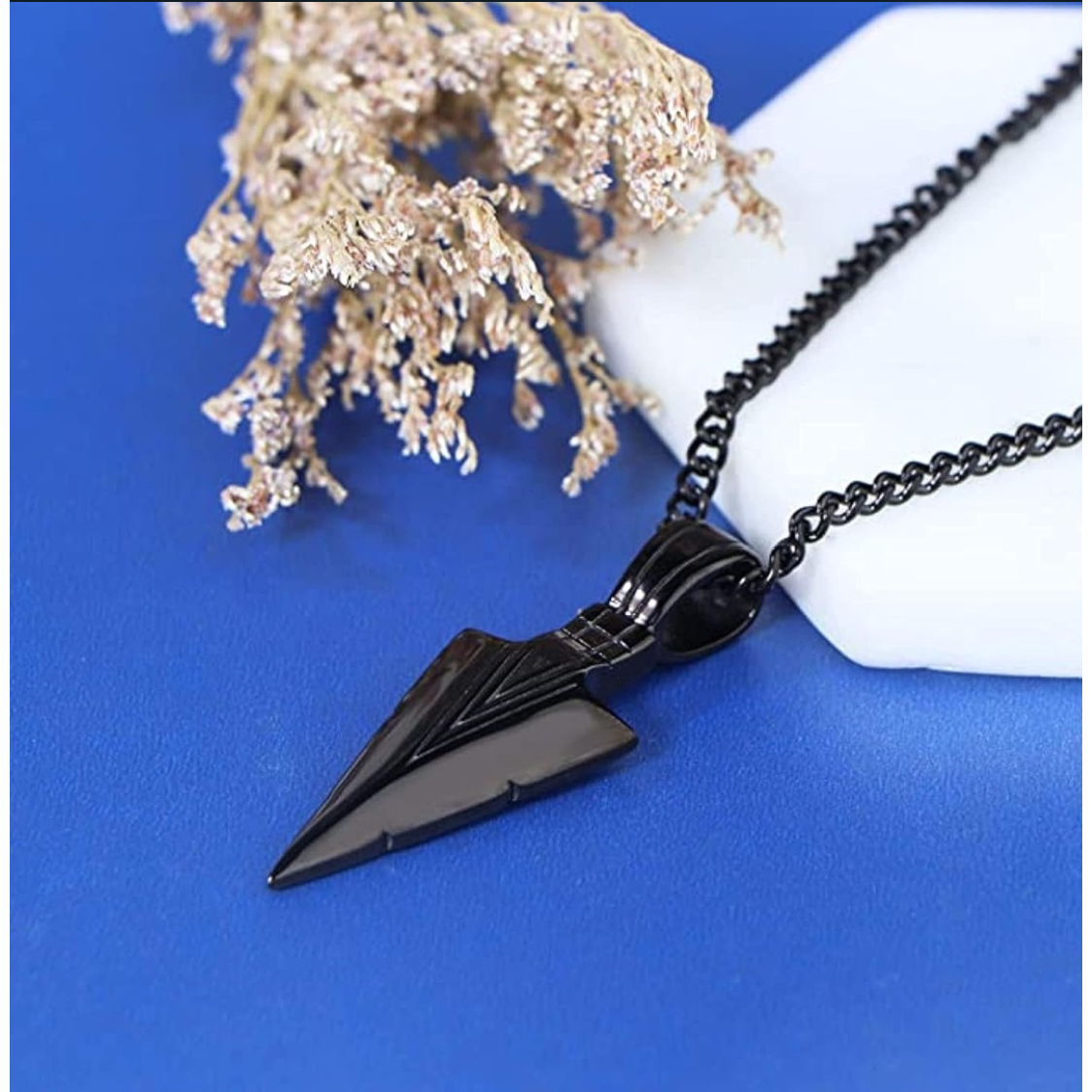 Valentine's Special King and Queen Adjustable Chain